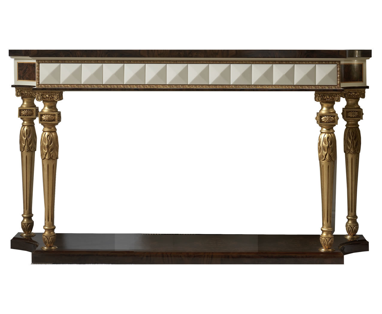 ban-trang-tri-co-dien-console-table-belgravia